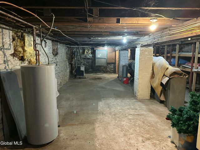 57 Elm Street, Hoosick Falls, NY 12090