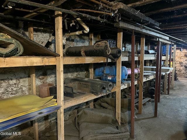 57 Elm Street, Hoosick Falls, NY 12090