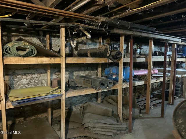 57 Elm Street, Hoosick Falls, NY 12090