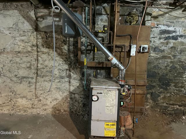 57 Elm Street, Hoosick Falls, NY 12090