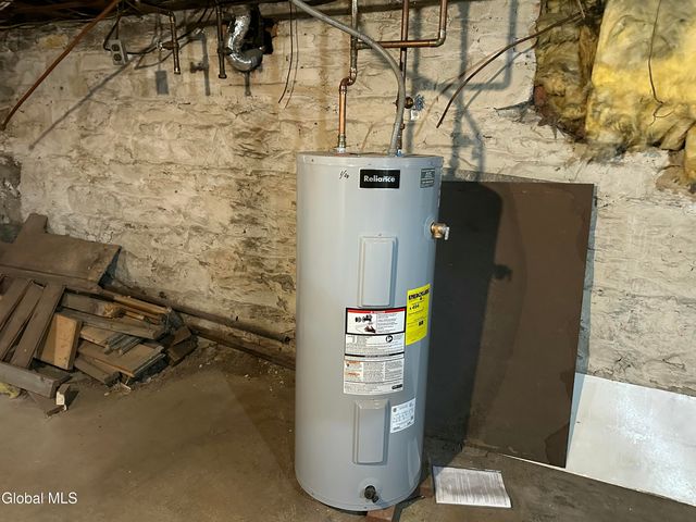 57 Elm Street, Hoosick Falls, NY 12090