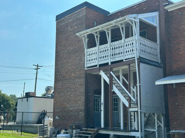 57 Elm Street, Hoosick Falls, NY 12090