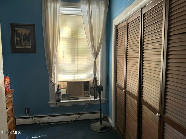 57 Elm Street, Hoosick Falls, NY 12090