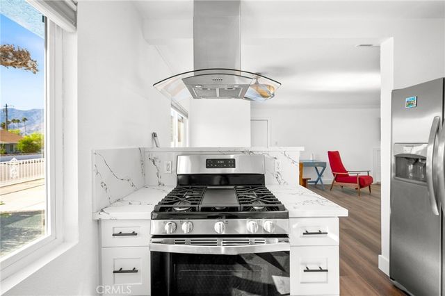 3760 E Calle San Antonio, Palm Springs, CA 92264