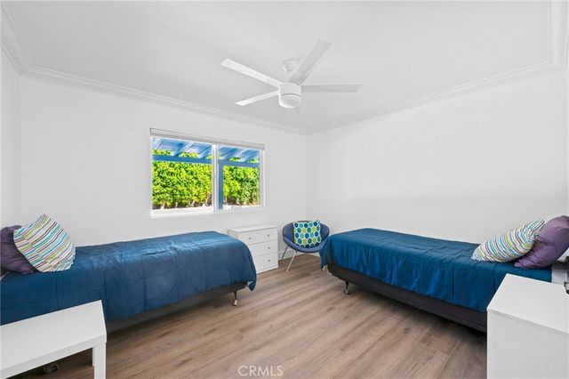 3760 E Calle San Antonio, Palm Springs, CA 92264