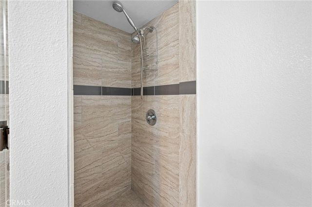 3760 E Calle San Antonio, Palm Springs, CA 92264