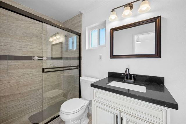 3760 E Calle San Antonio, Palm Springs, CA 92264