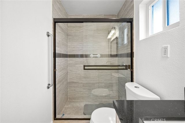 3760 E Calle San Antonio, Palm Springs, CA 92264