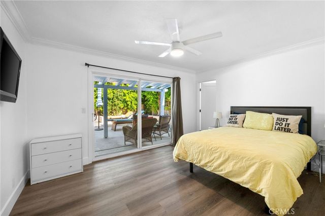 3760 E Calle San Antonio, Palm Springs, CA 92264