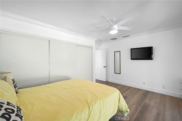 3760 E Calle San Antonio, Palm Springs, CA 92264