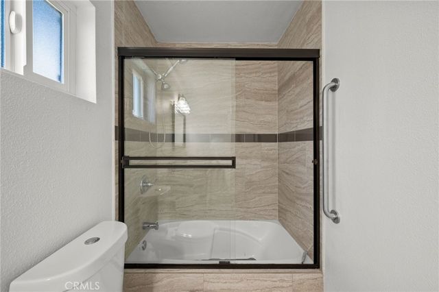 3760 E Calle San Antonio, Palm Springs, CA 92264