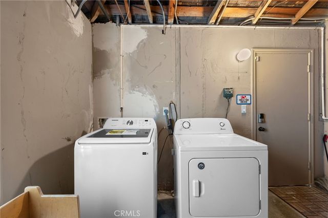 3760 E Calle San Antonio, Palm Springs, CA 92264