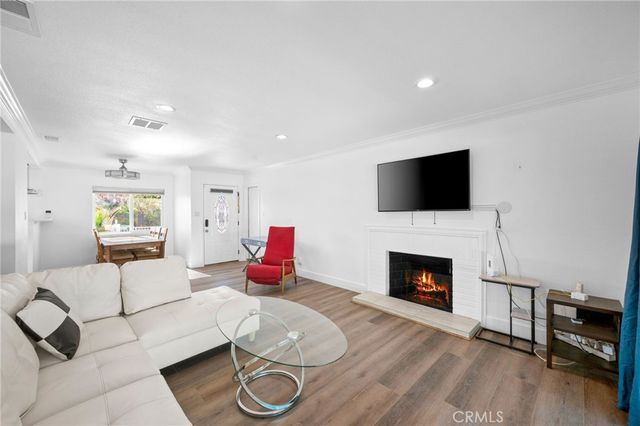 3760 E Calle San Antonio, Palm Springs, CA 92264