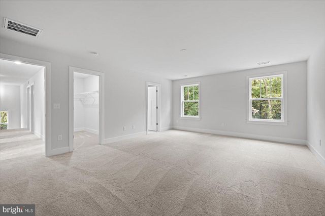 238 BELLS HILL RD, Stafford, VA 22554