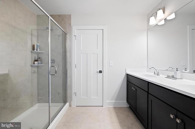 238 BELLS HILL RD, Stafford, VA 22554