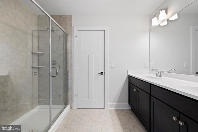 238 BELLS HILL RD, Stafford, VA 22554