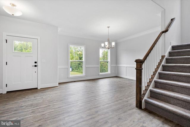 238 BELLS HILL RD, Stafford, VA 22554