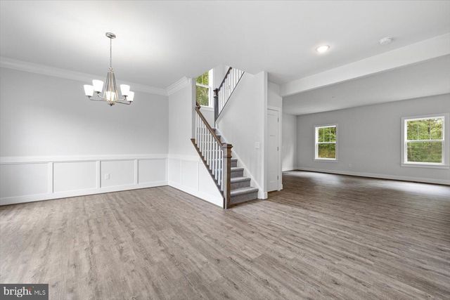 238 BELLS HILL RD, Stafford, VA 22554