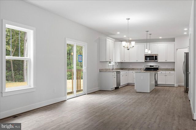 238 BELLS HILL RD, Stafford, VA 22554