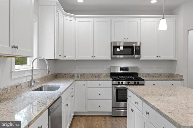 238 BELLS HILL RD, Stafford, VA 22554