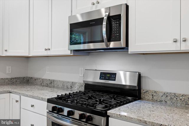 238 BELLS HILL RD, Stafford, VA 22554