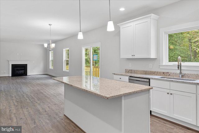 238 BELLS HILL RD, Stafford, VA 22554