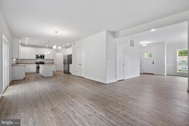 238 BELLS HILL RD, Stafford, VA 22554