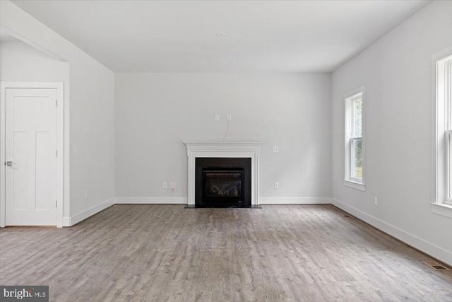 238 BELLS HILL RD, Stafford, VA 22554