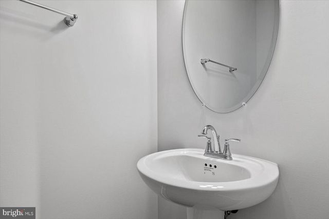 238 BELLS HILL RD, Stafford, VA 22554