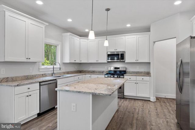 238 BELLS HILL RD, Stafford, VA 22554