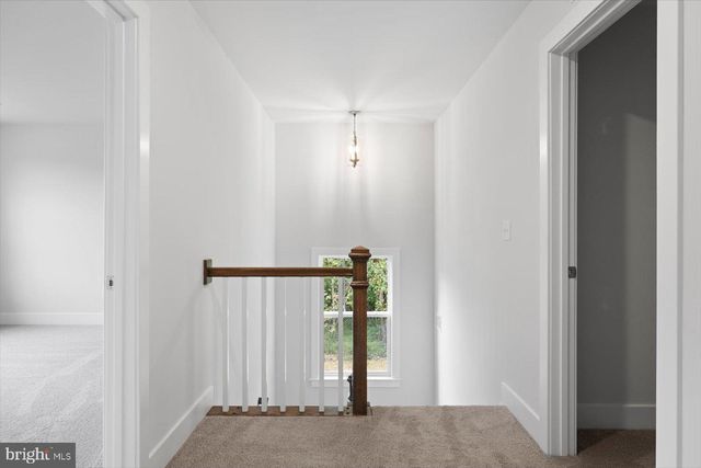 238 BELLS HILL RD, Stafford, VA 22554