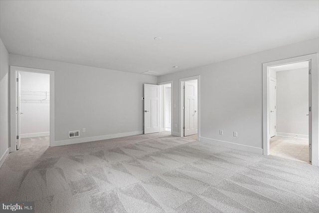 238 BELLS HILL RD, Stafford, VA 22554