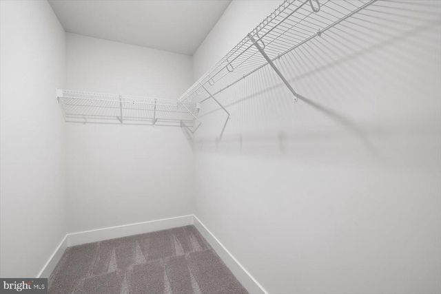 238 BELLS HILL RD, Stafford, VA 22554