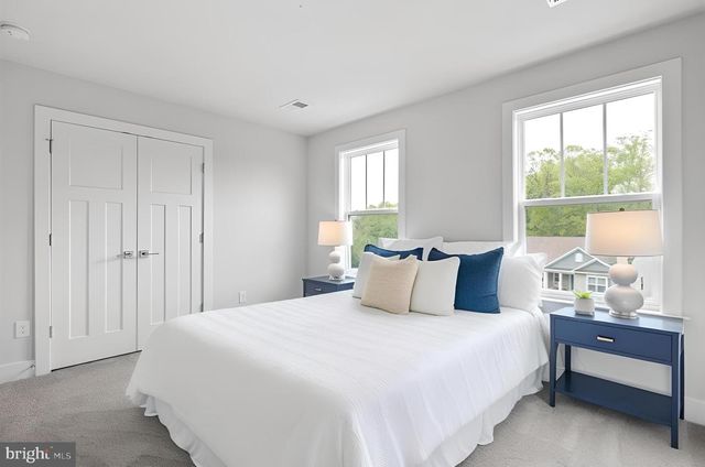 238 BELLS HILL RD, Stafford, VA 22554