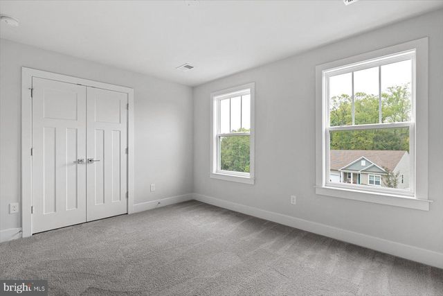 238 BELLS HILL RD, Stafford, VA 22554