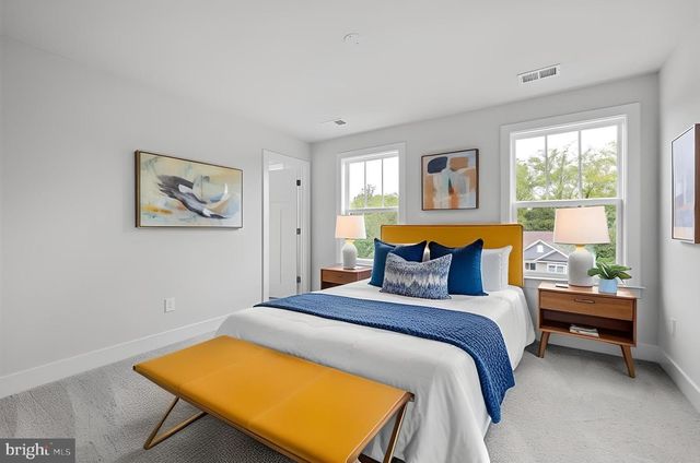 238 BELLS HILL RD, Stafford, VA 22554