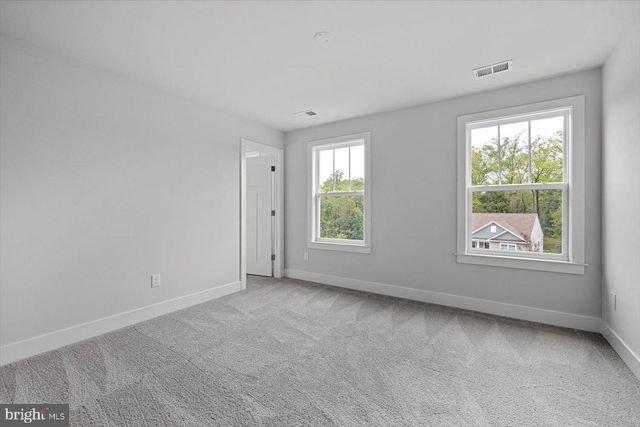 238 BELLS HILL RD, Stafford, VA 22554