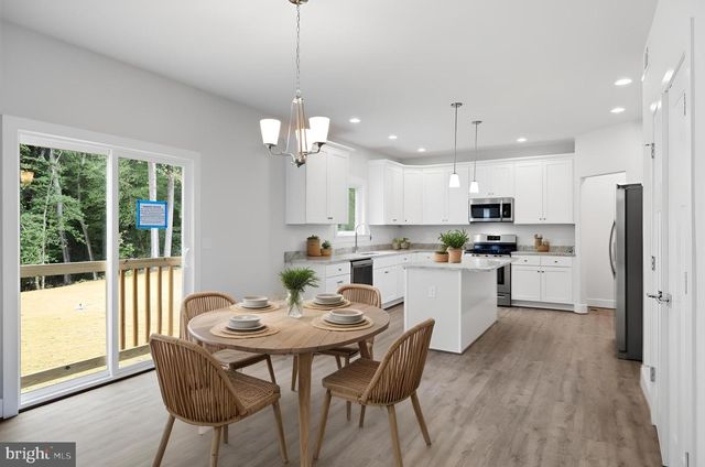 238 BELLS HILL RD, Stafford, VA 22554