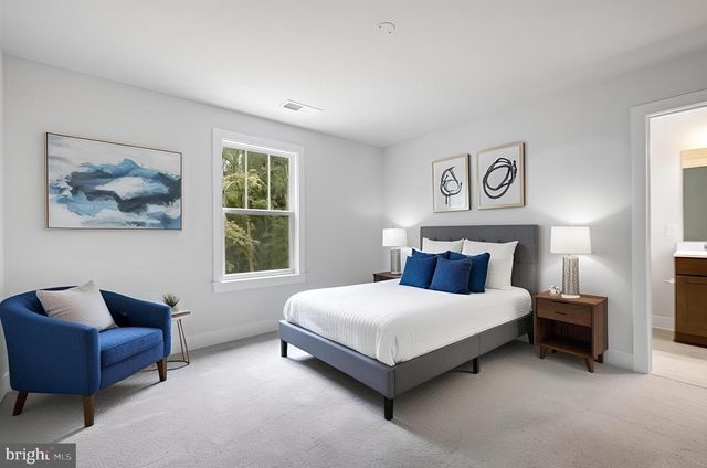 238 BELLS HILL RD, Stafford, VA 22554