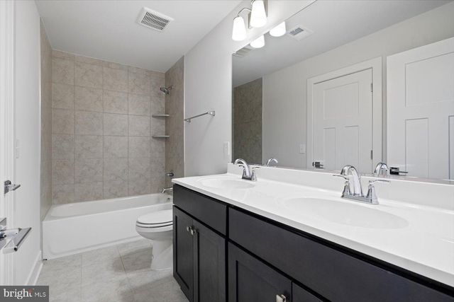 238 BELLS HILL RD, Stafford, VA 22554