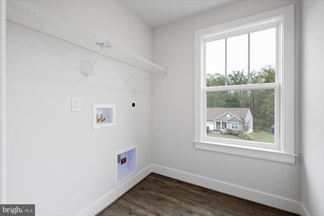 238 BELLS HILL RD, Stafford, VA 22554