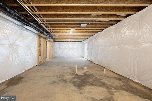 238 BELLS HILL RD, Stafford, VA 22554