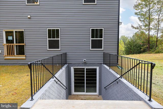 238 BELLS HILL RD, Stafford, VA 22554