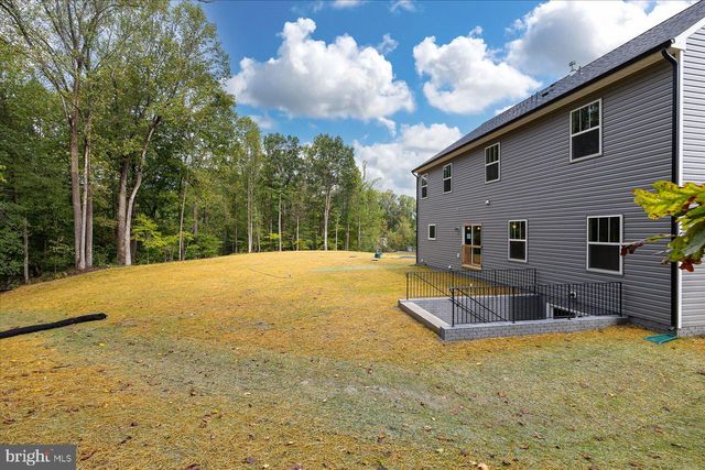 238 BELLS HILL RD, Stafford, VA 22554