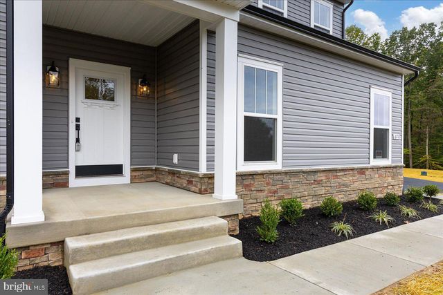 238 BELLS HILL RD, Stafford, VA 22554