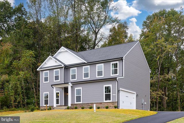 238 BELLS HILL RD, Stafford, VA 22554