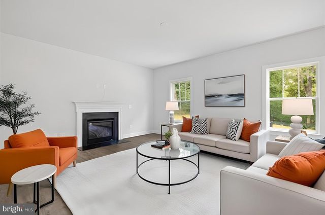 238 BELLS HILL RD, Stafford, VA 22554