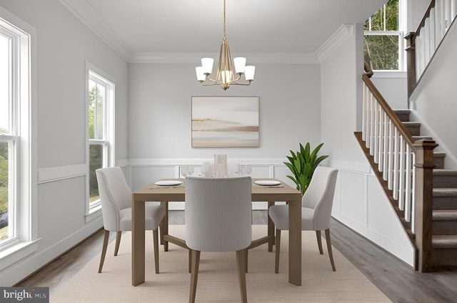 238 BELLS HILL RD, Stafford, VA 22554