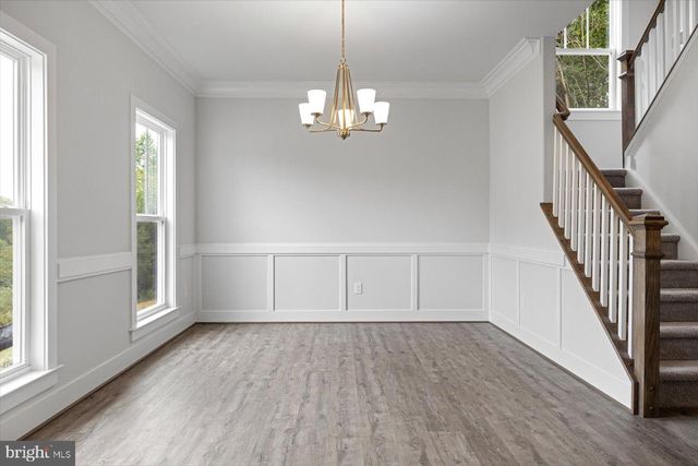 238 BELLS HILL RD, Stafford, VA 22554