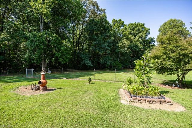 545 Mount Shepherd Road, Asheboro, NC 27205